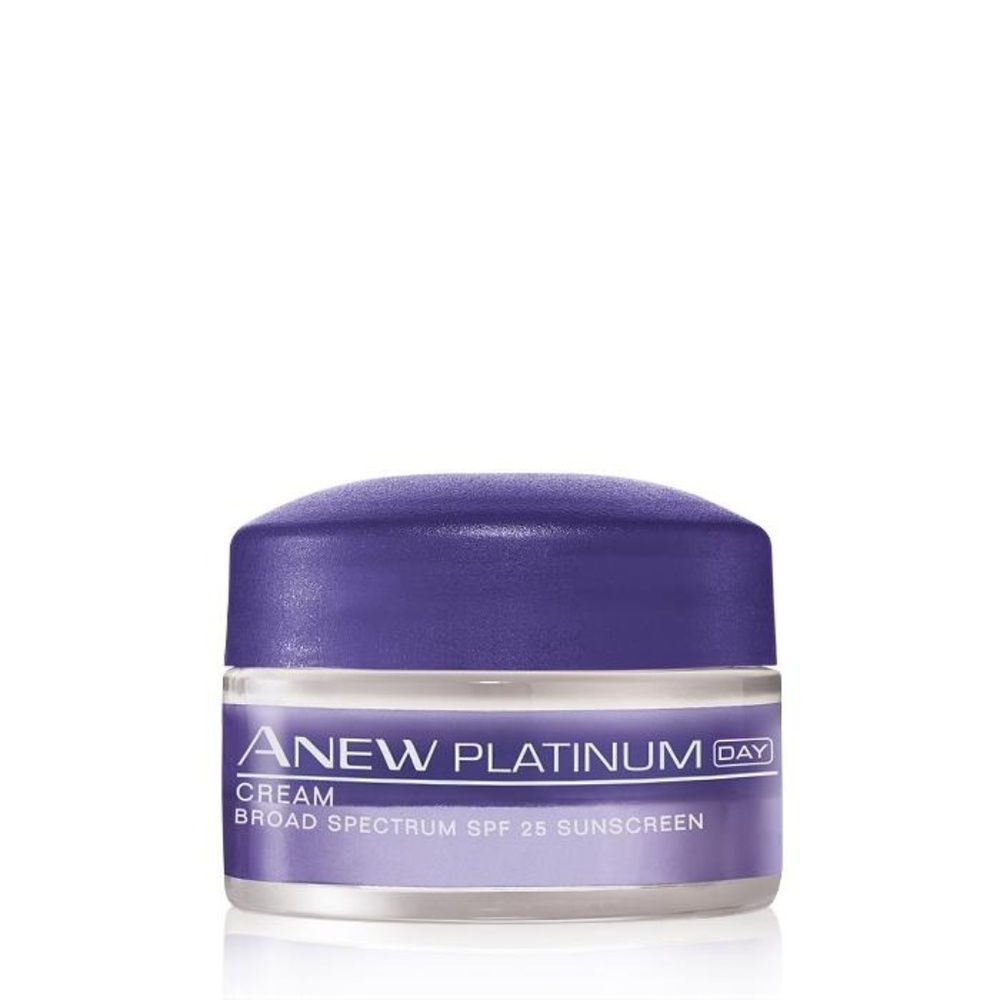 2/$20 Avon Weekend Ritual Abox Collection - Picture 2 of 8